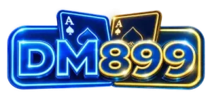 dm899
