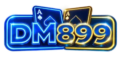 dm899